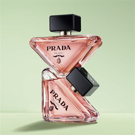 prada parfum spray art-nr 628444|Prada paradoxe fragrance.